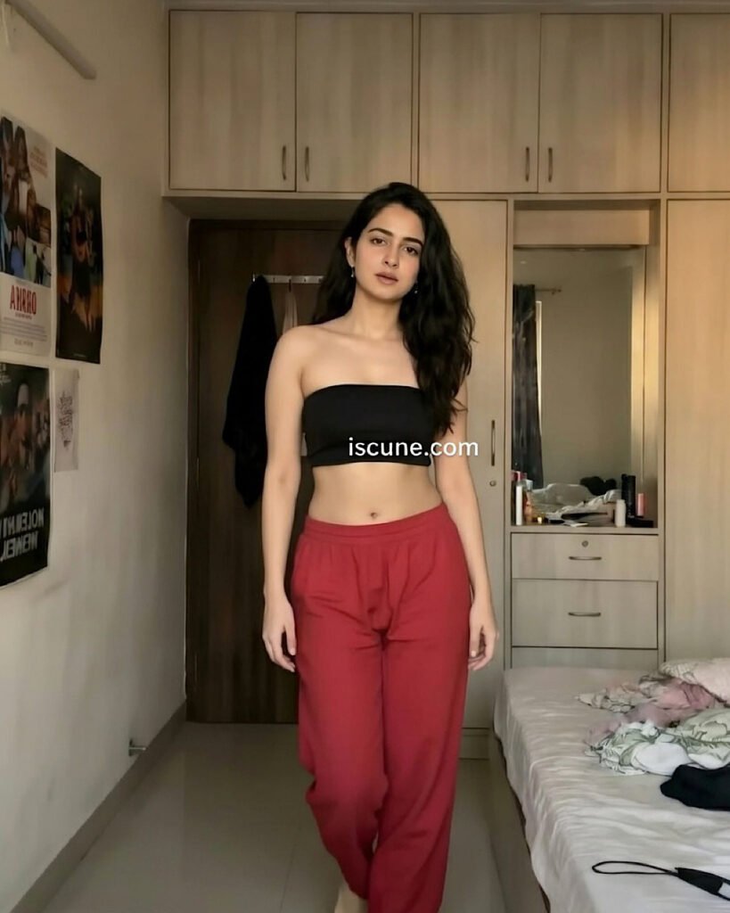 Call girl in Kolkata