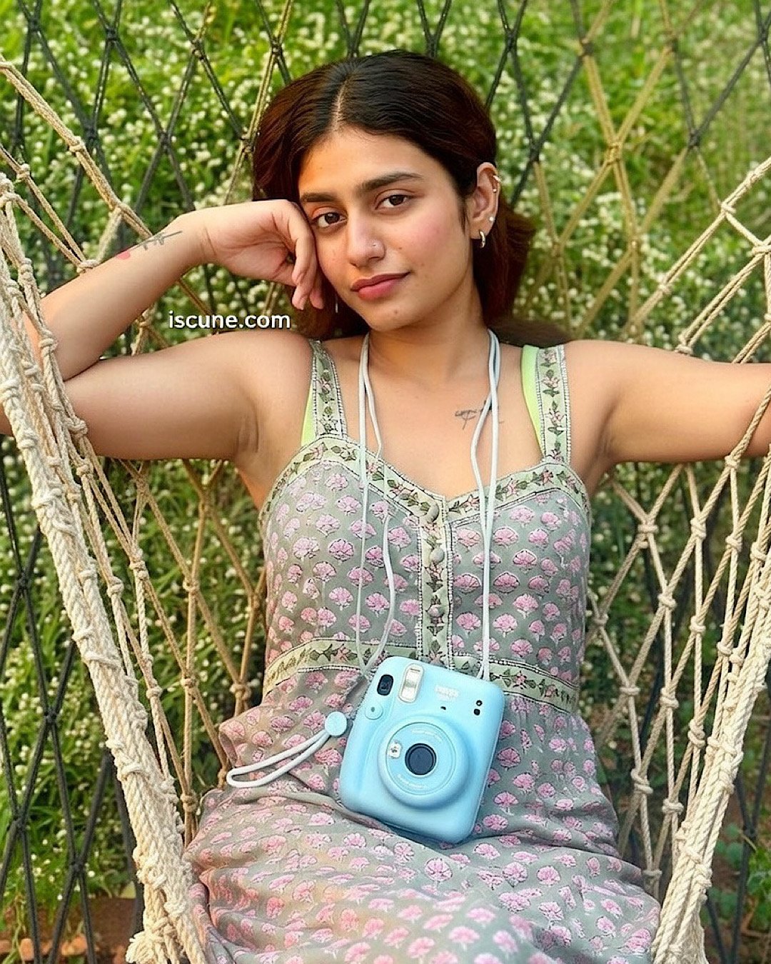 Call girls Hyderabad