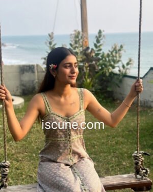 Call girl in Hyderabad