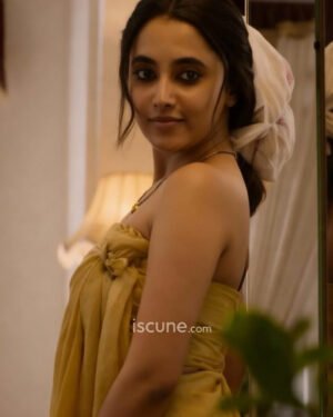 Call girls in Chennai