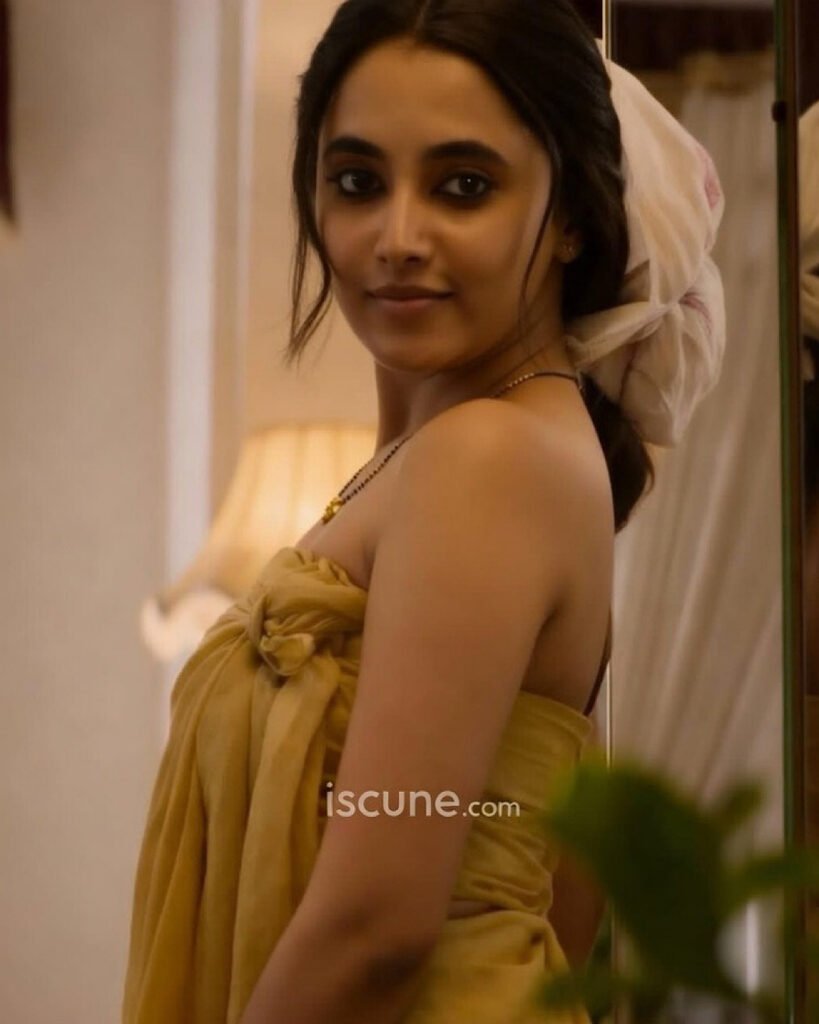 Call girls in Chennai