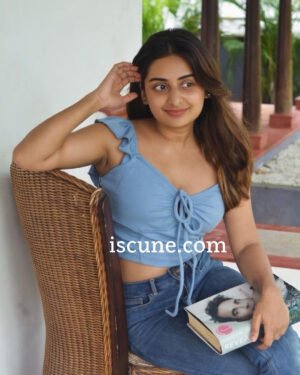 Call girl in Chennai