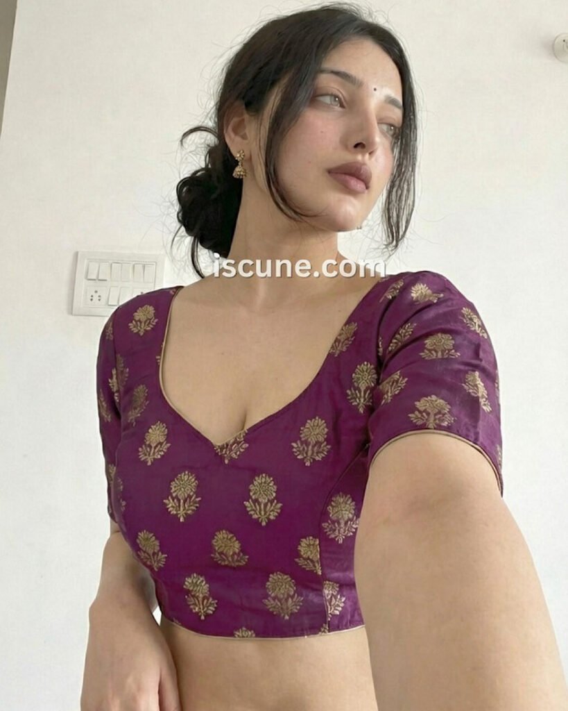 Call girl in Chennai