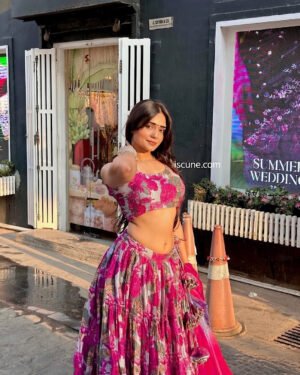 Call girl in Ahmedabad