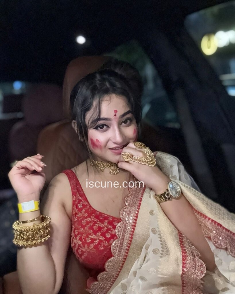 Call girl in Hyderabad