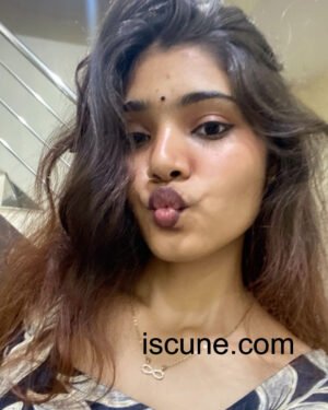 Call girls in Ahmedabad