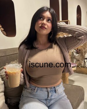 Call girls in Jaipur