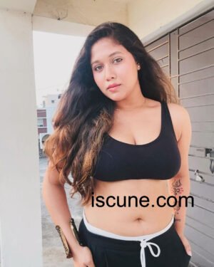 Call girl in Lucknow