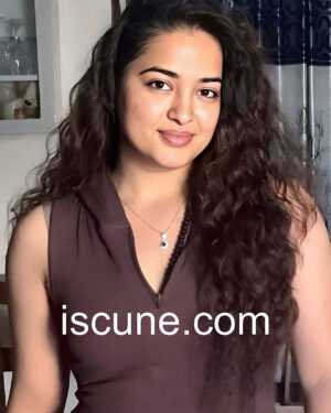 Call girls in Lucknow