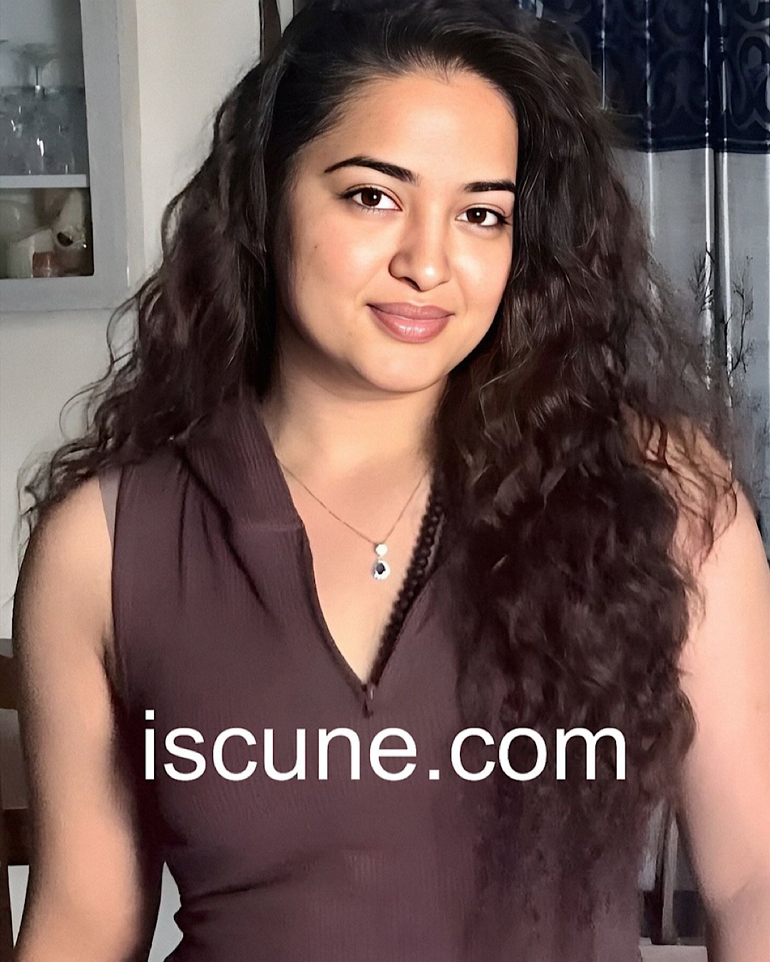 Call girls in Lucknow