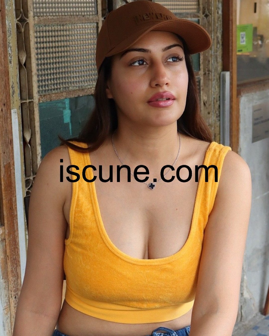 Call girls in Bhopal