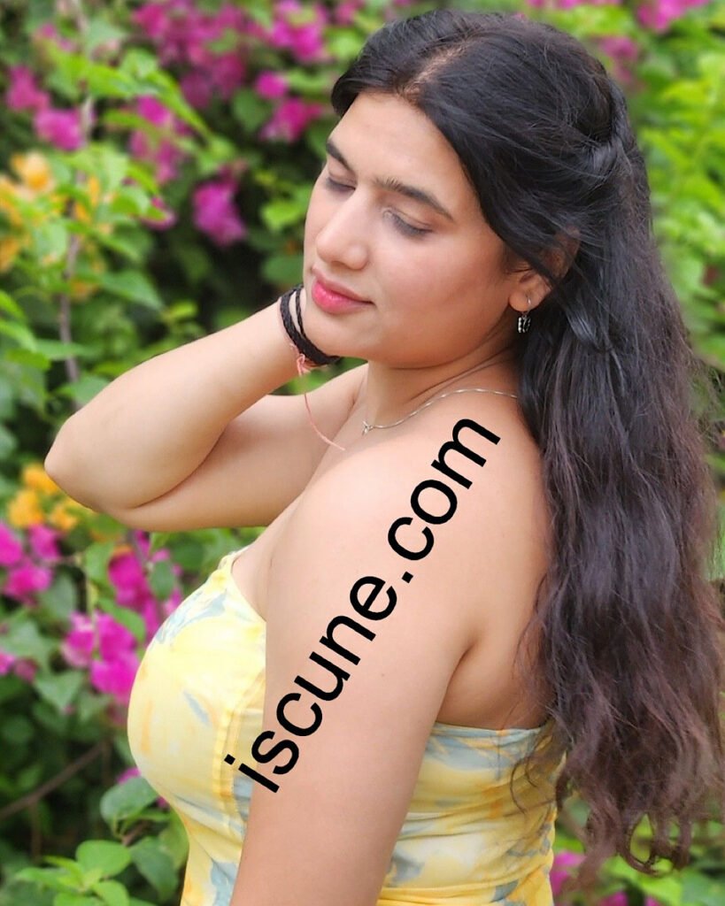 Call girls in Bhopal