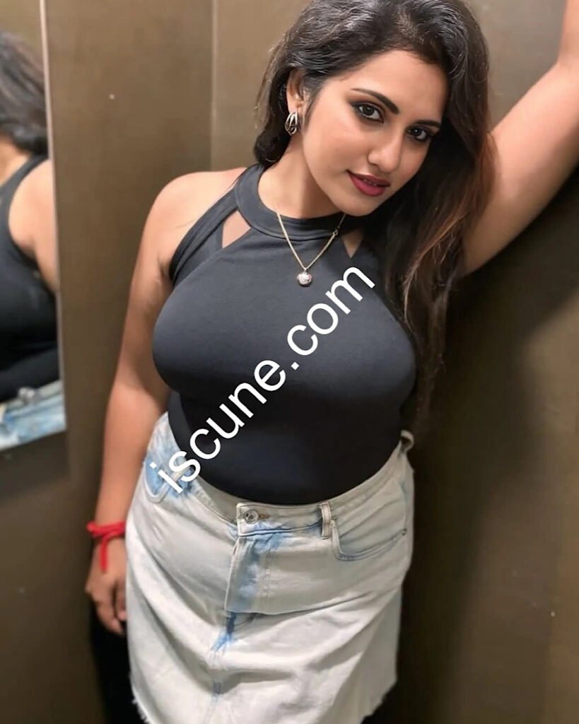 Call girl in Indore