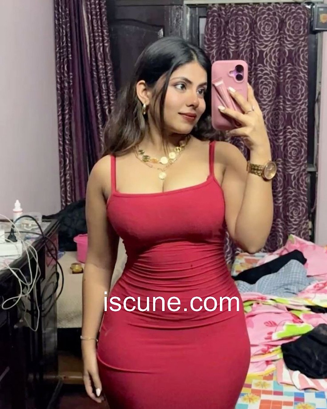 Call girl Lucknow