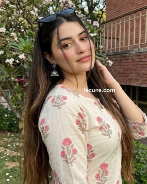 Call girls in Bangalore