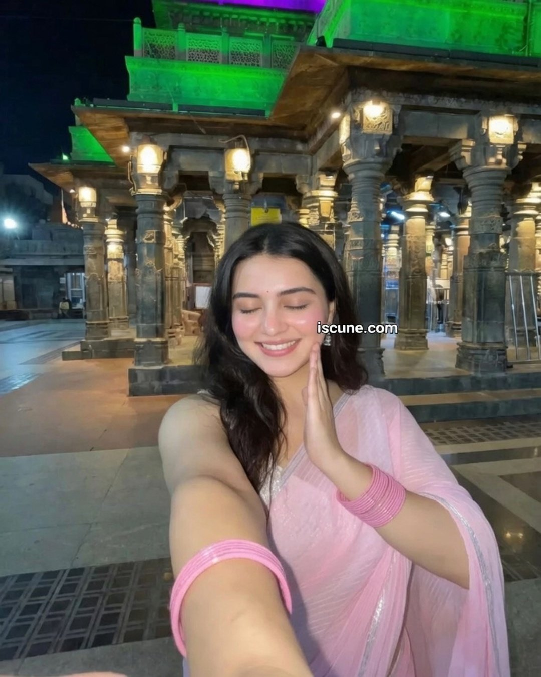 Bangalore call girls