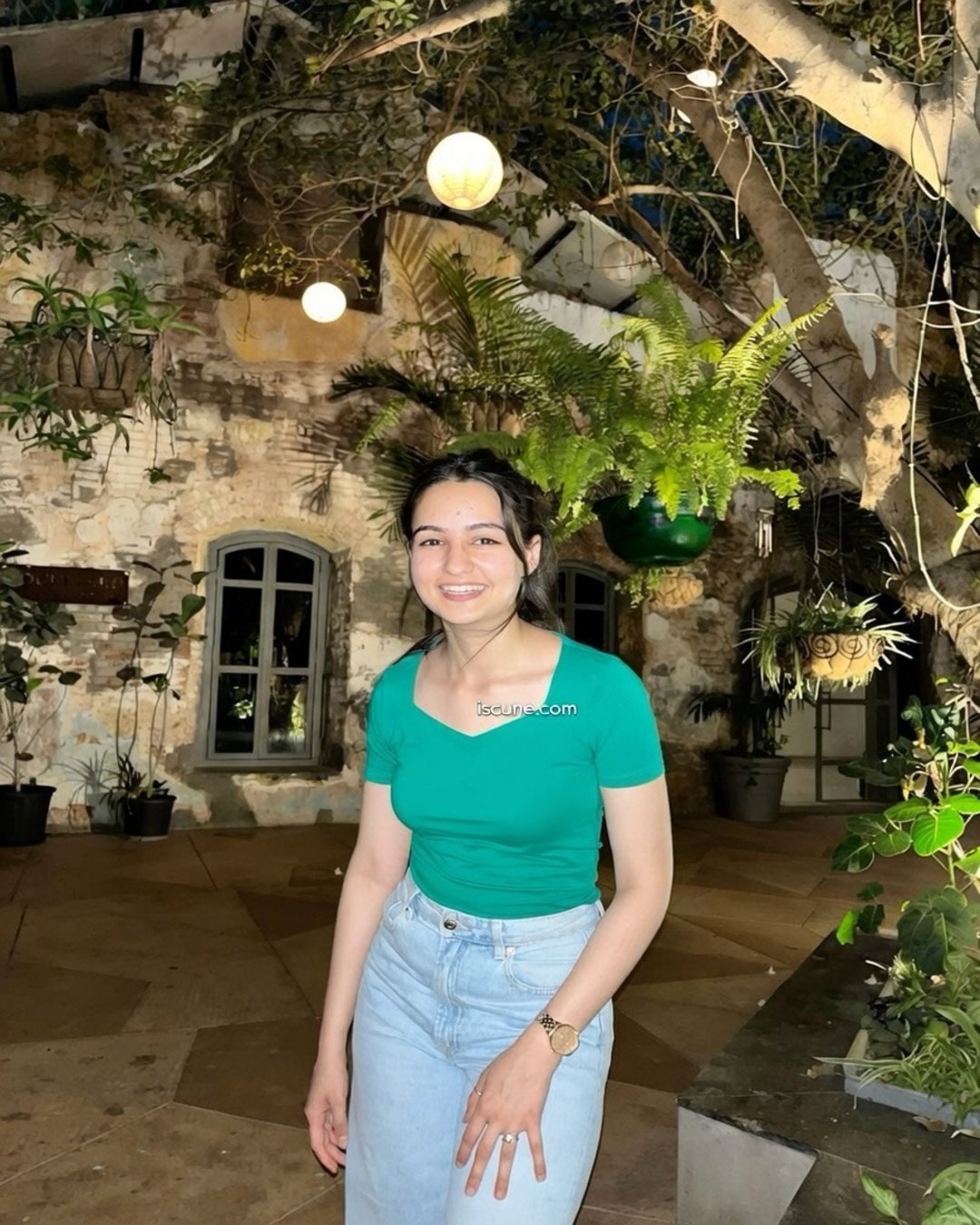 Bangalore call girls