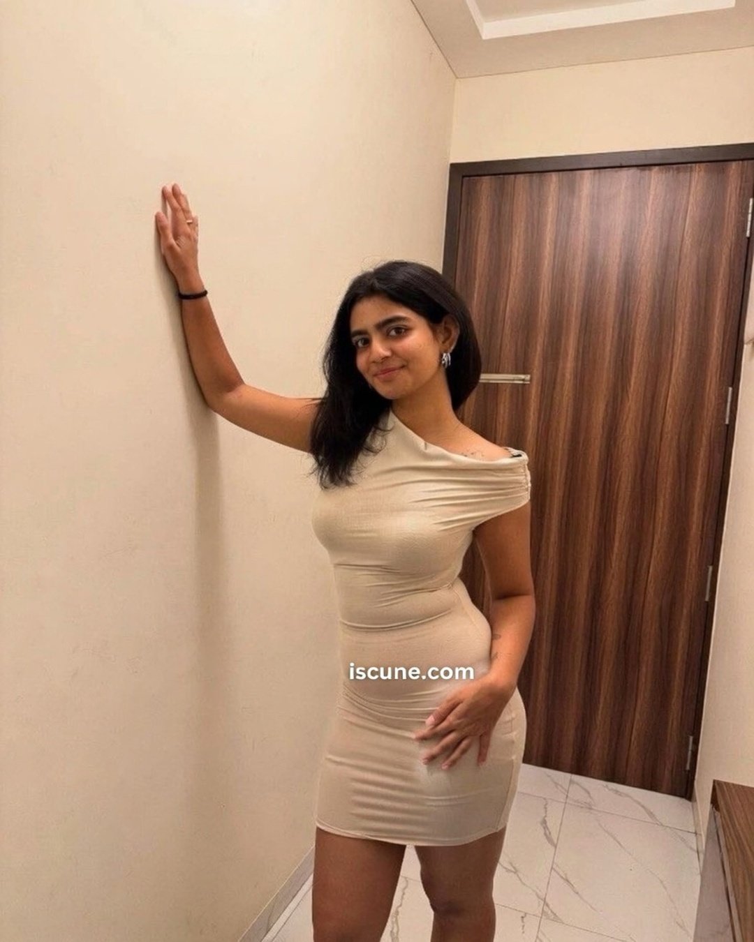 Call girl in Bangalore