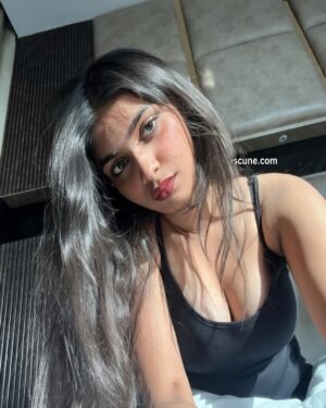 Call girl In Kolkata