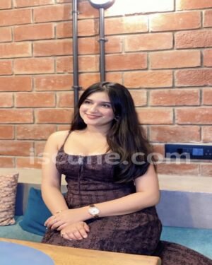 Call girl in Kolkata