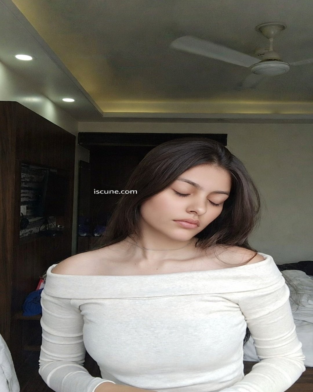 Call girl in Bangalore