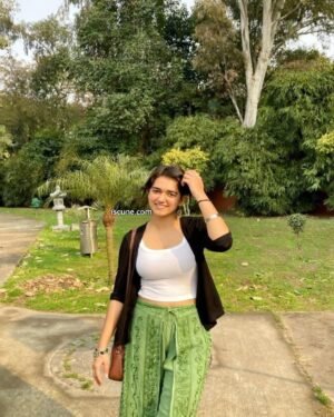 Call girl in Kolkata